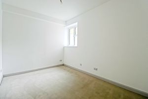 Bedroom 2- click for photo gallery